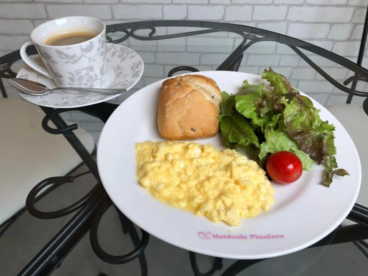 Okaeri House Tokyo Itabashi Ikebukuro Hostel 0*,